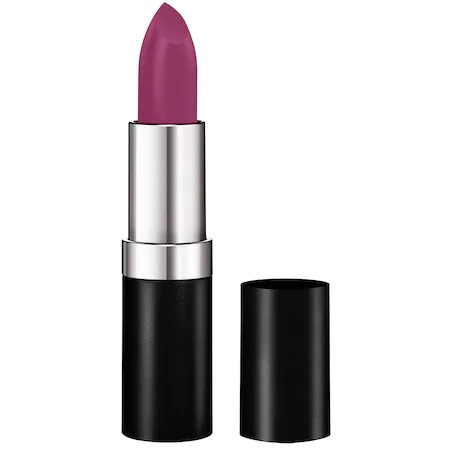 Barva Matte To Last Pomadka Do úSt 200 Mauve Joy 3