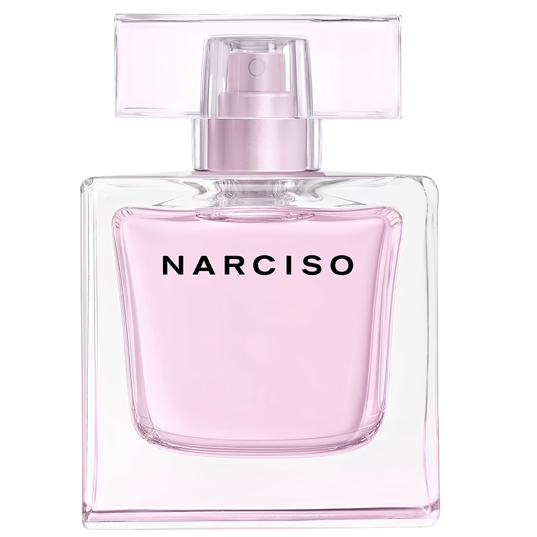 Narciso Radiante 3