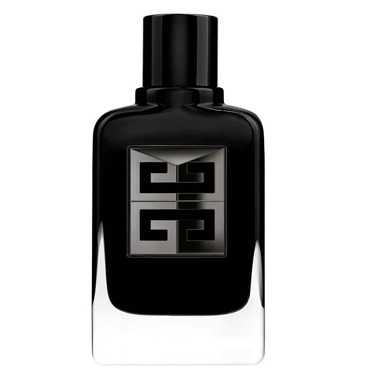 Gentleman Society Extreme Ve Spreji