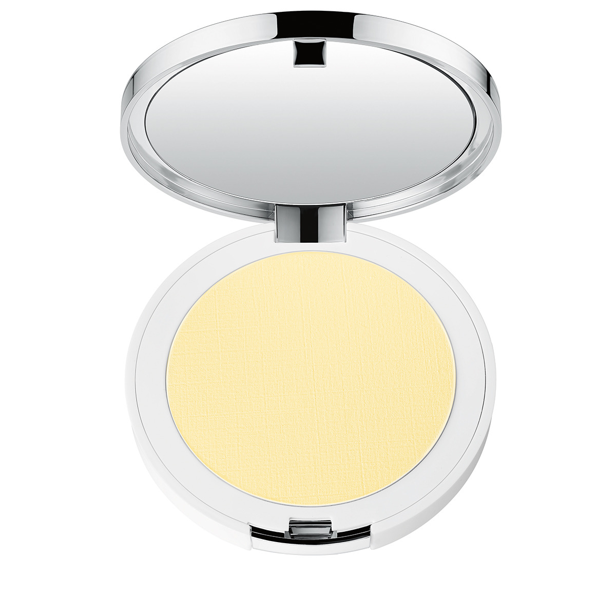 Redness Solutions Instant Relief Mineral Pressed Powder – Pudr Na Zmírnění Zarudnutí