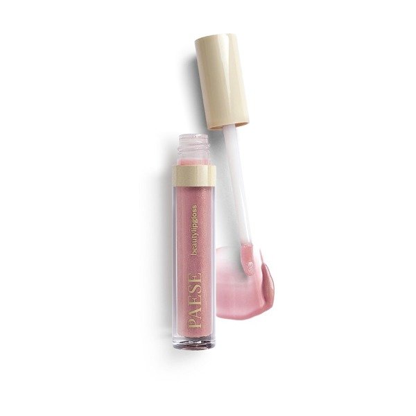 Beauty Lesk Na Pery S Oleom Z Lúčnej Peny 02 Sultry