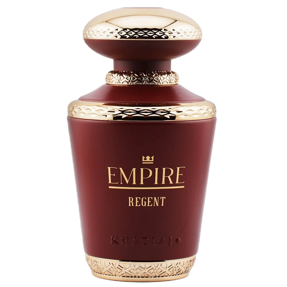 Empire Regent Parfémovaná voda 100ml