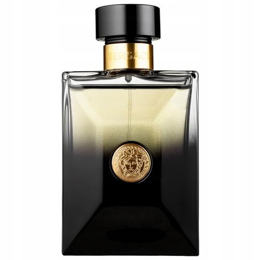 Pour Homme Oud Noir Parfémová Voda Ve spreji, 100 Ml