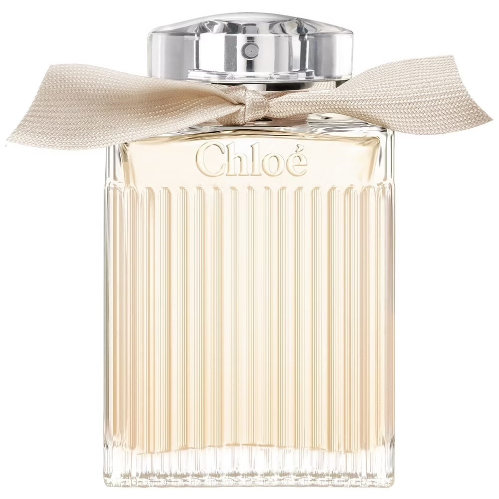 Parfémová Voda Ve spreji 100ml