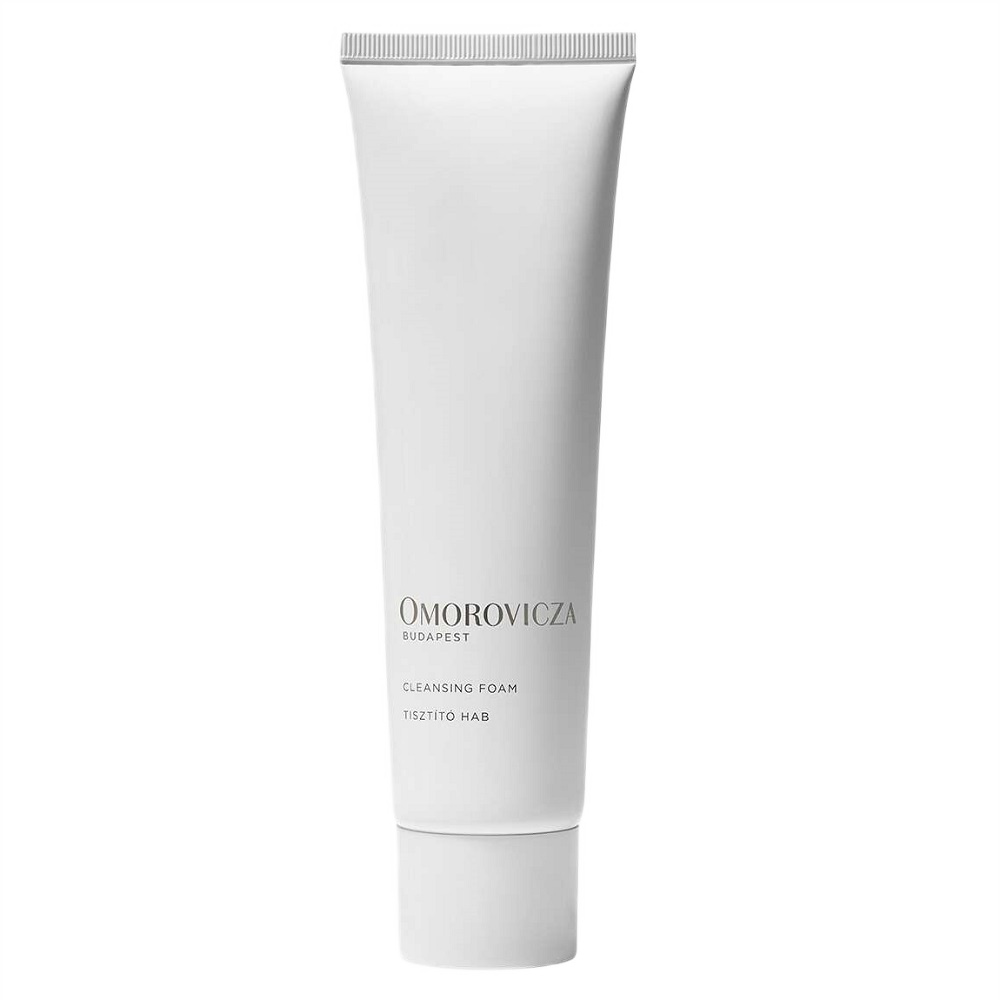 CLEANSING FOAM čIsticí Pěna Na Obličej 150 ml