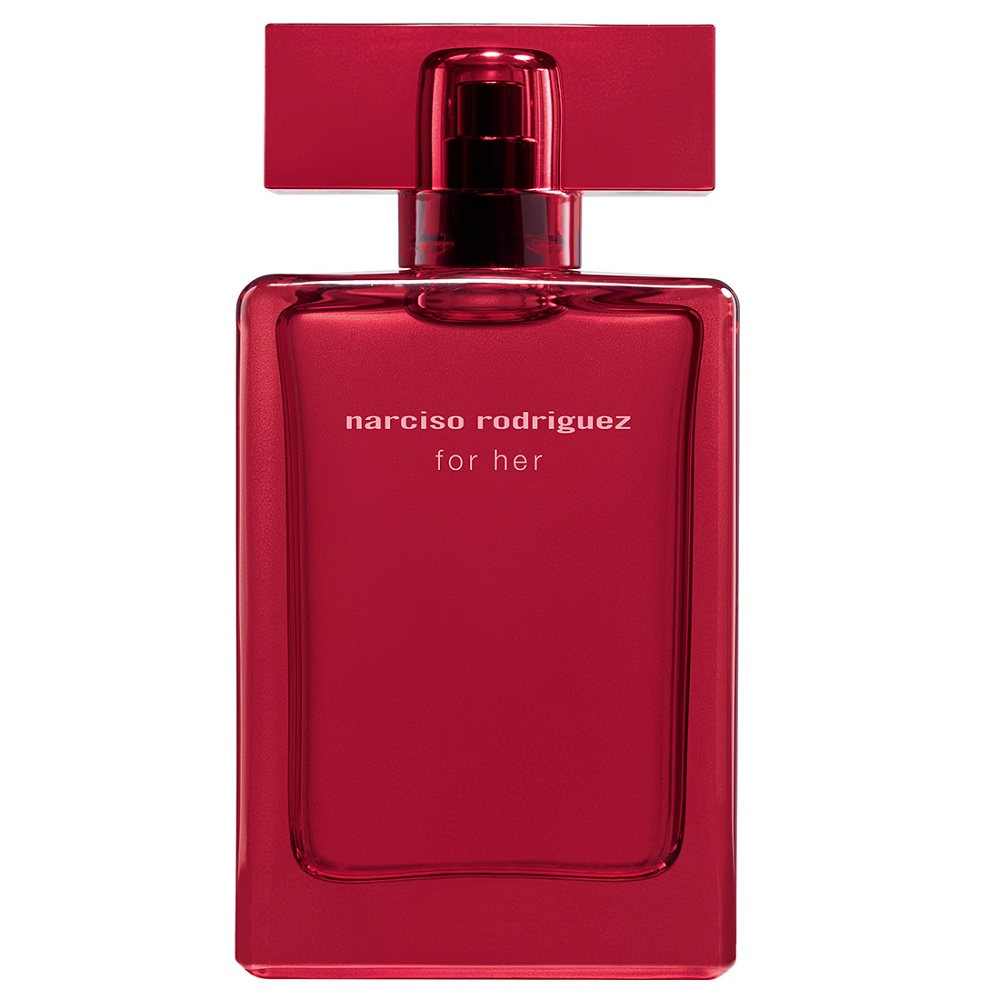 For Her Intense Ve Spreji 2