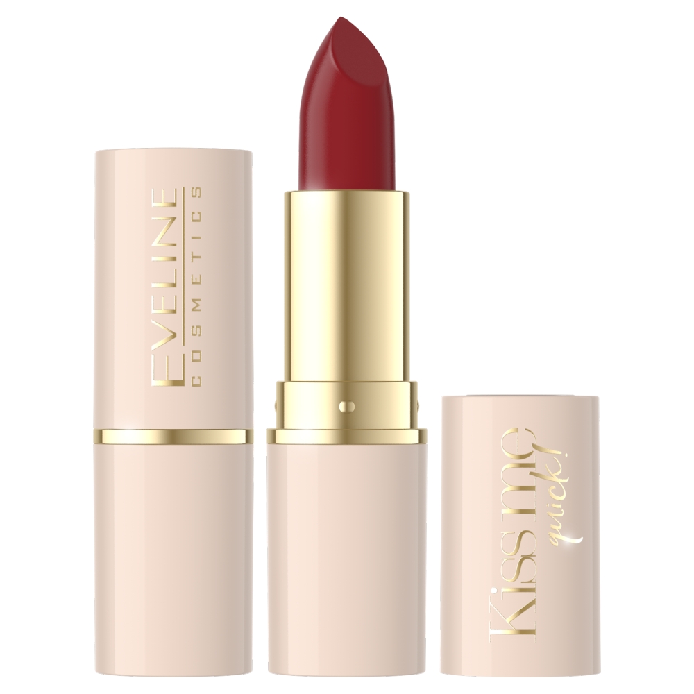 Kiss Me Quick! Lipstick Kiss Me Quick!