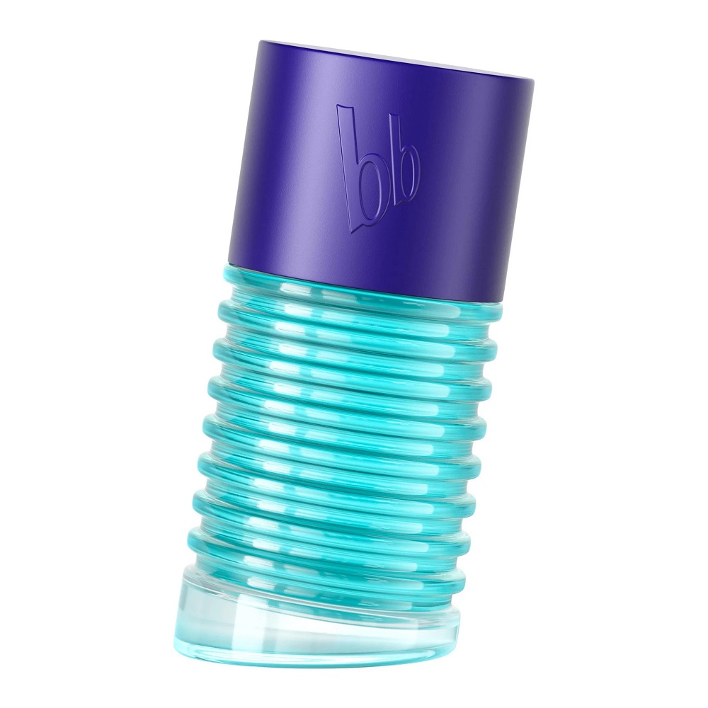 Bb Energy 50 ml