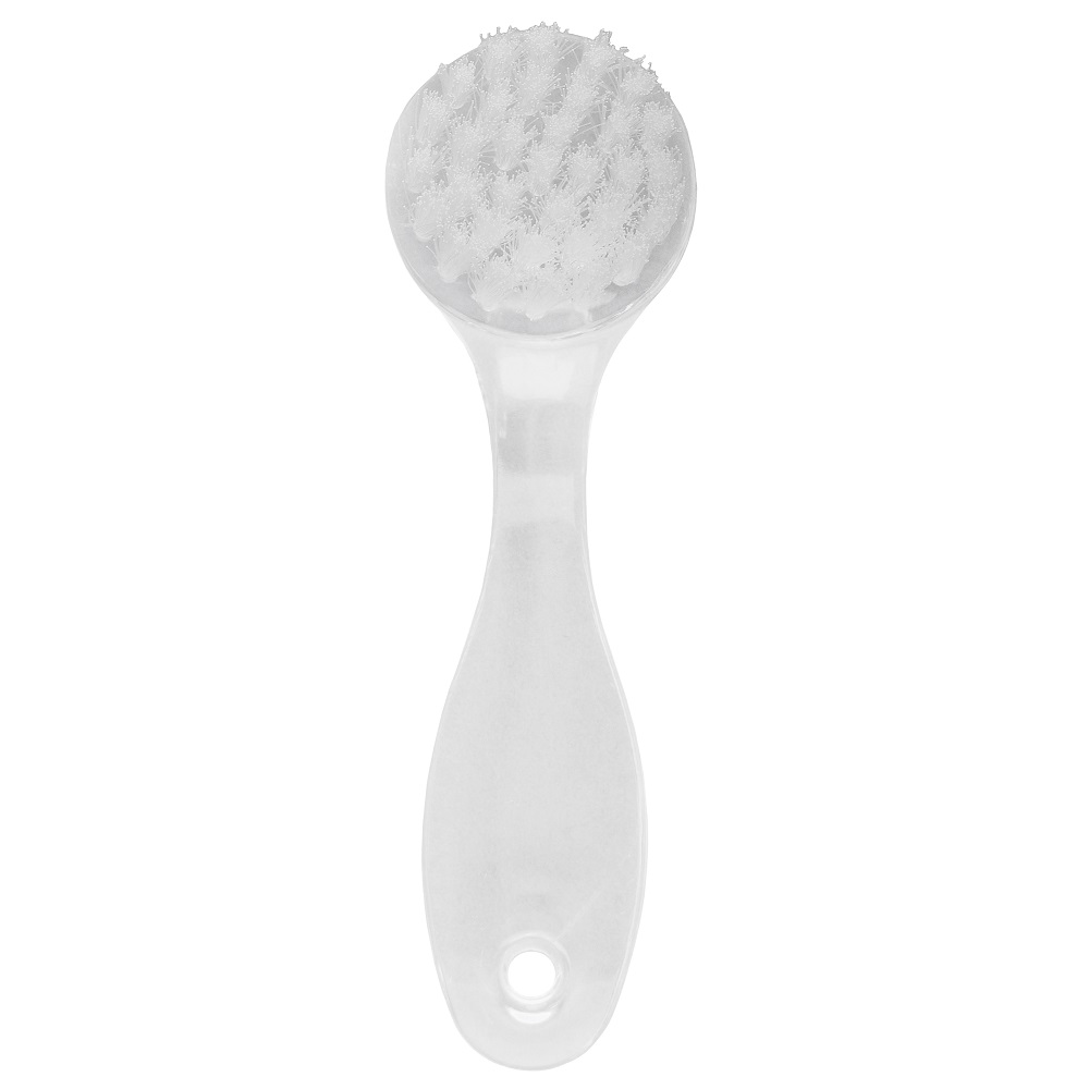 _Manicure Brush šTětec Na Manikúru