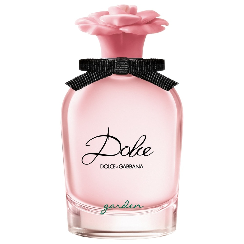 DOLCE&Amp;GABBANA Dolce Garden