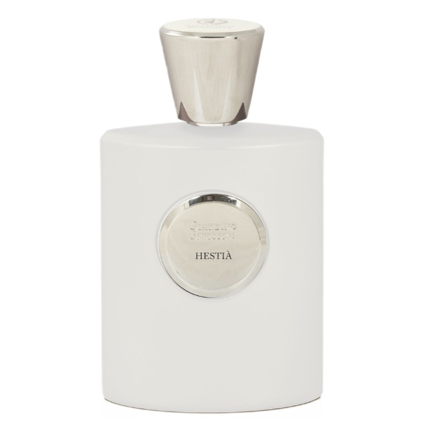 Hestia Extrakt Parfémový Sprej 100ml