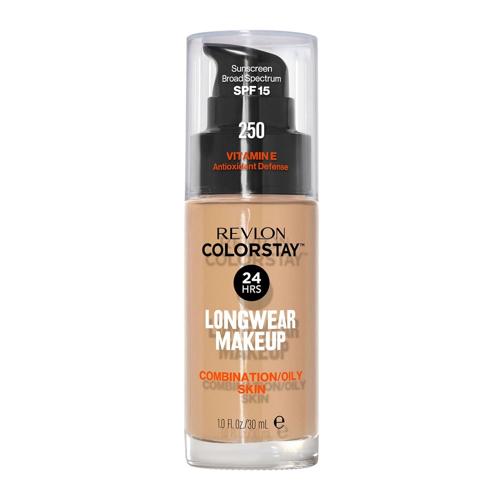 ColorStay™ 3