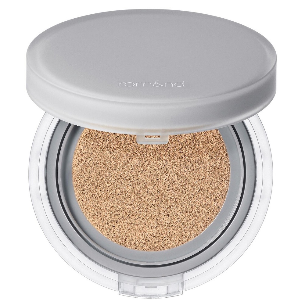 Nu Zero Cushion Podkladová Báze 03 Natural21 2