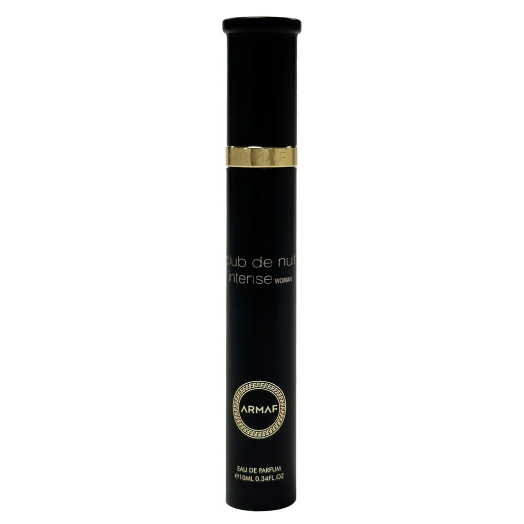 Club De Nuit Intense Woman - 3
