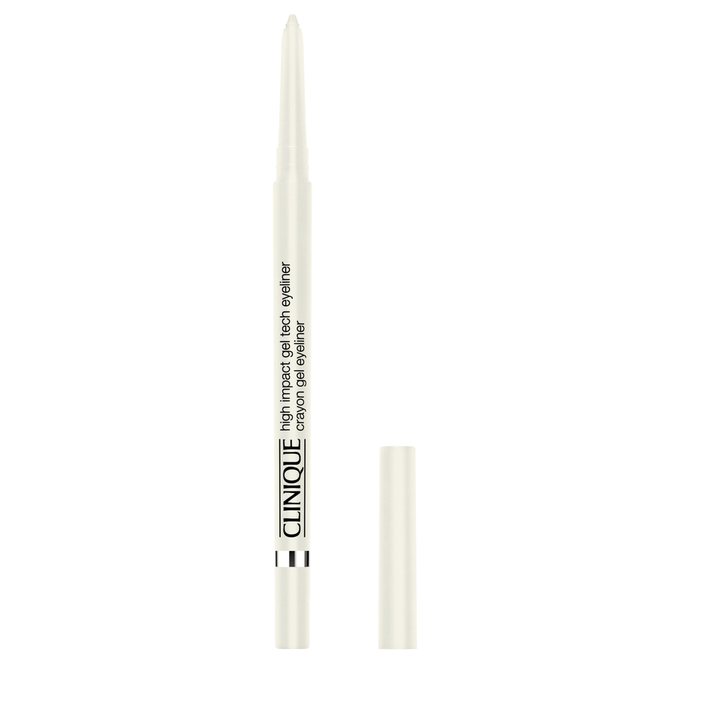 High Impact™ Gel Tech Oční linka 5