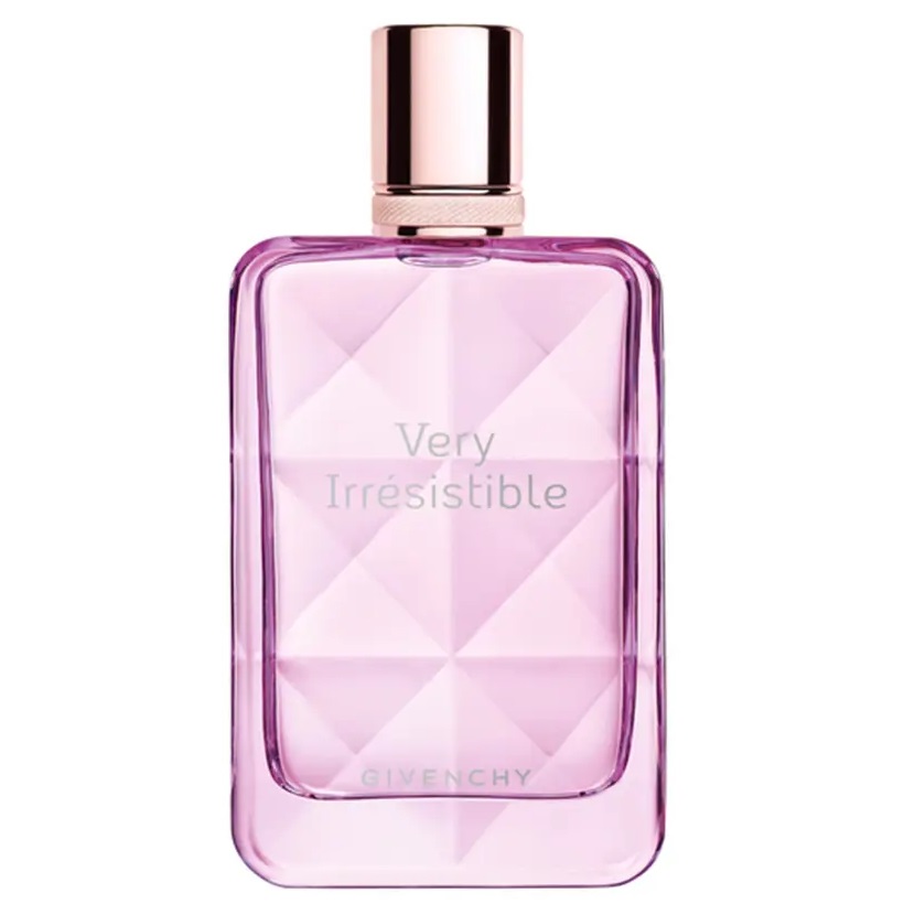 Very Irresistible Parfémovaná voda 80ml