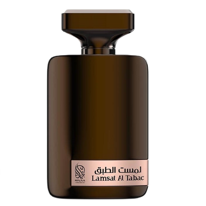 Lamsat Al Tabac Parfumovaná Voda 100ml