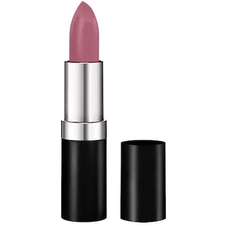 Barva Matte To Last Pomadka Do úSt 200 Mauve Joy 2