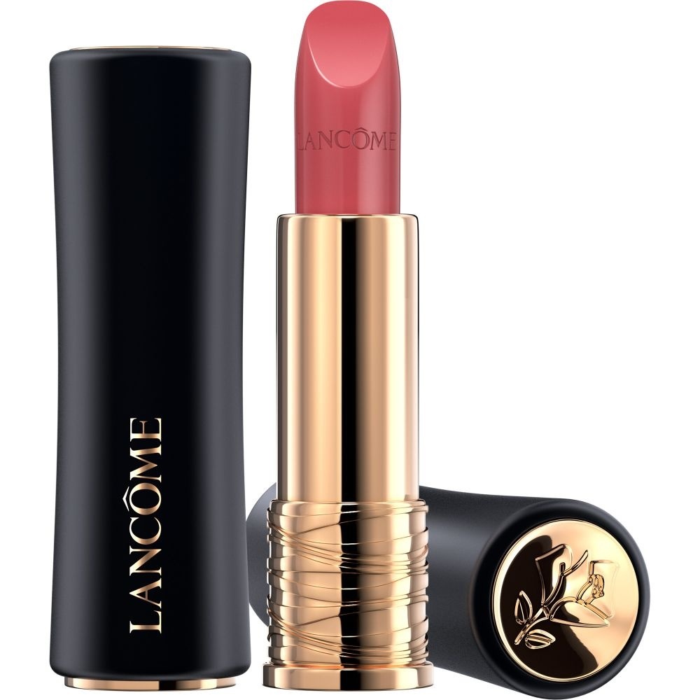 L'Absolu Rouge Cream 2