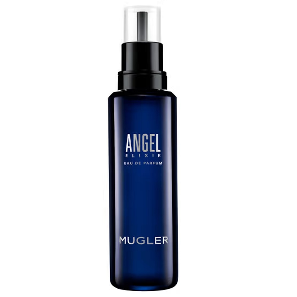 Angel Elixir Parfémová Voda Ve Spreji 4