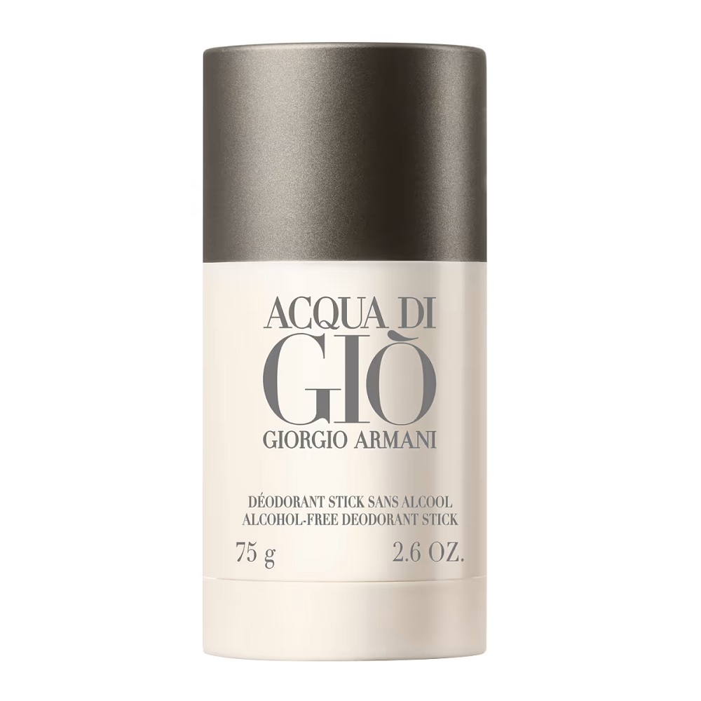 Acqua Di Gio Pour Homme Deodorant Ve Spreji 2