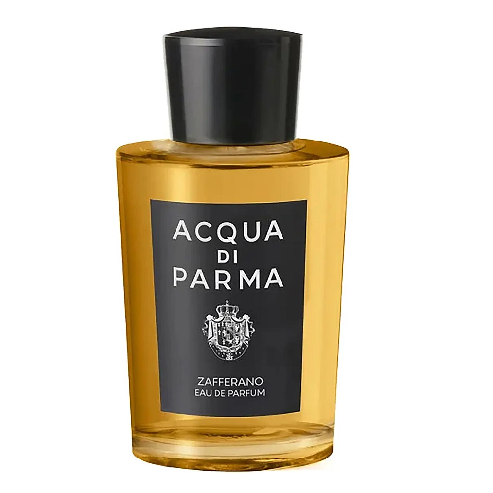 Zafferano Parfémovaná Voda V Spreji 180 Ml