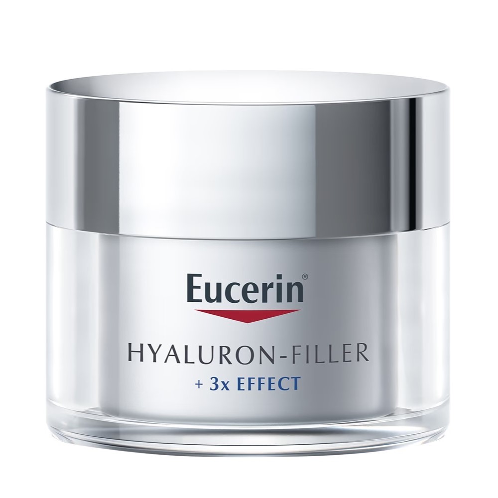 Hyaluron-Filler + 3x Effect 2