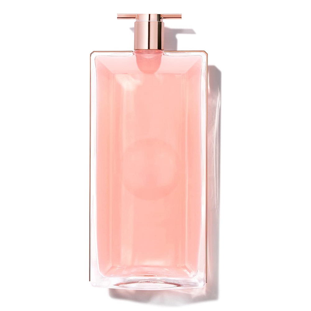 Idole Eau De Sprej 3
