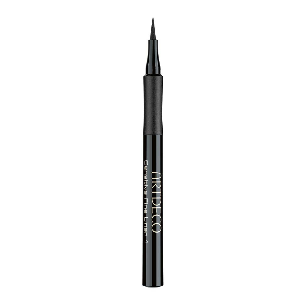 Sensitive Fine Liner 2