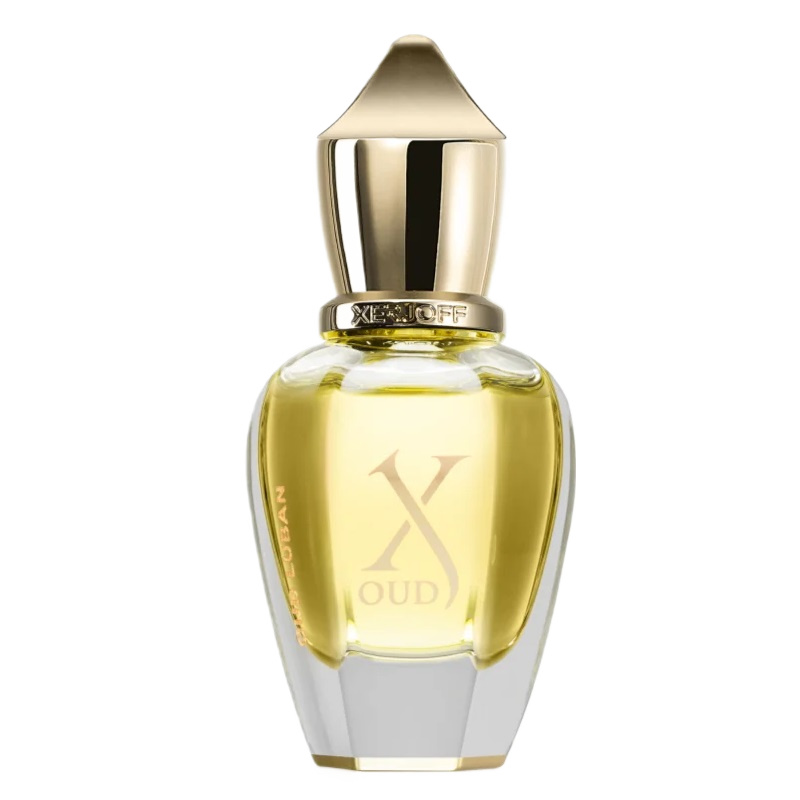 Oud Luban Attar Oil Parfémovaný Olej Oud Luban - 15 ml