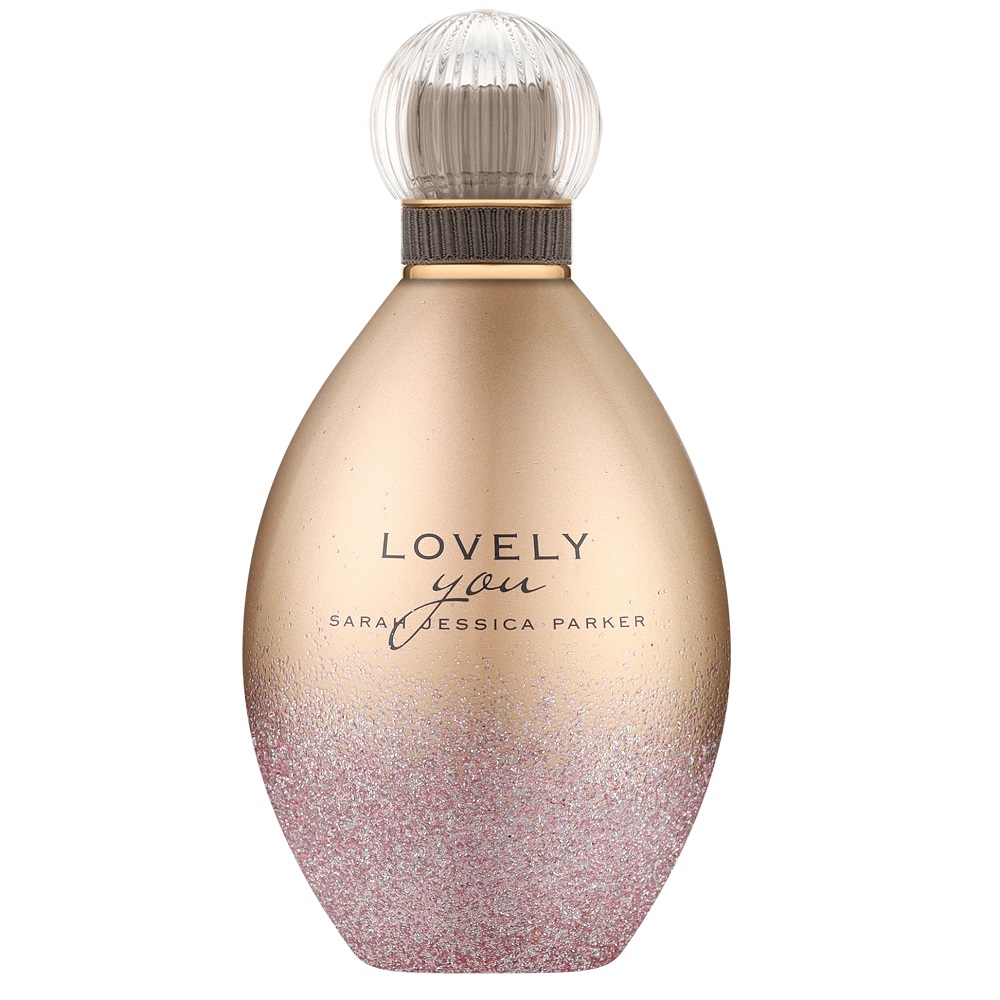 Lovely You 2
