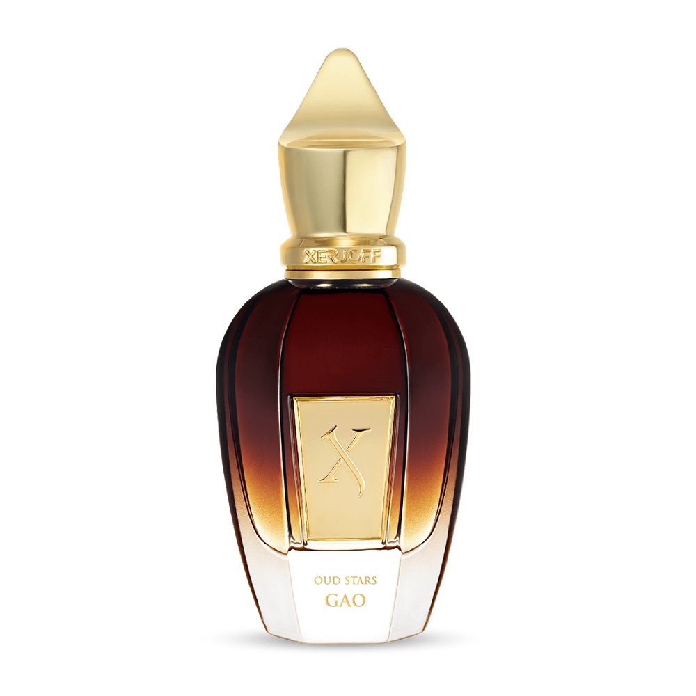 Oud Stars Gao Parfémový Sprej 50ml