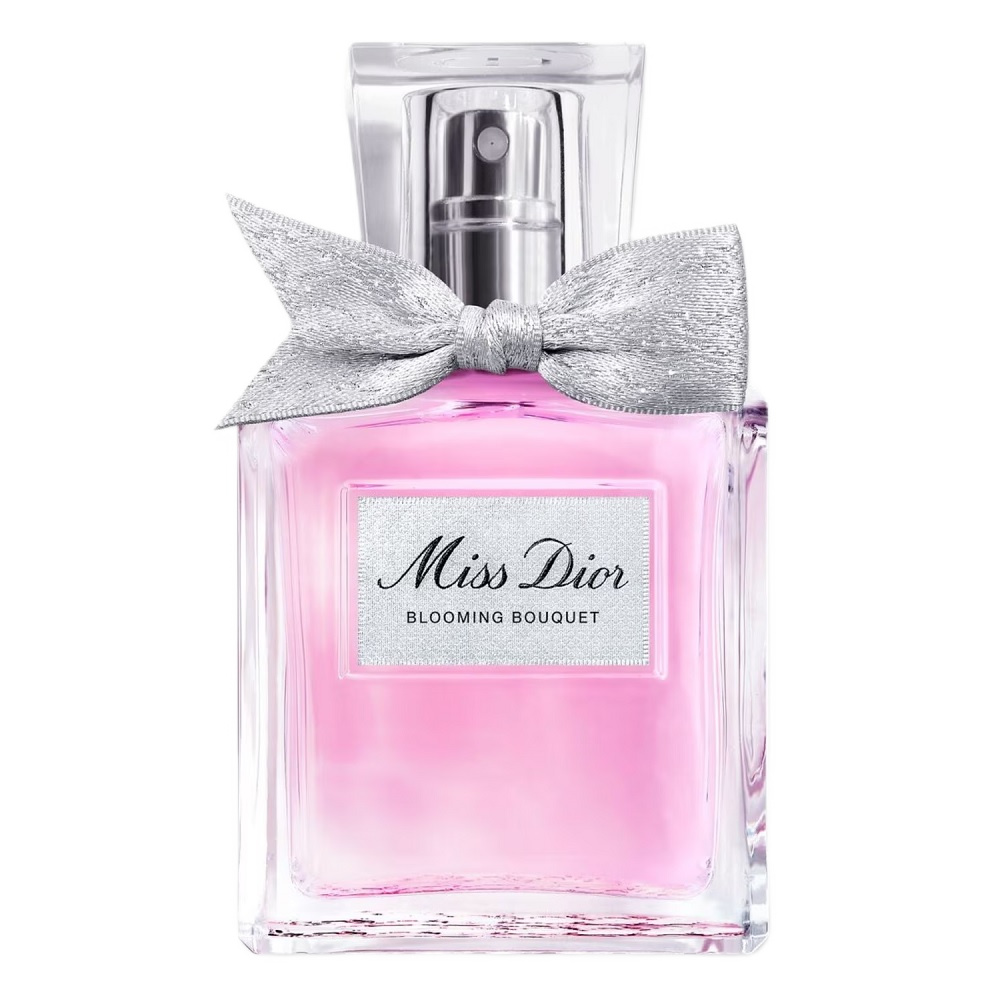 Miss Dior Blooming Bouquet Ve Spreji 2