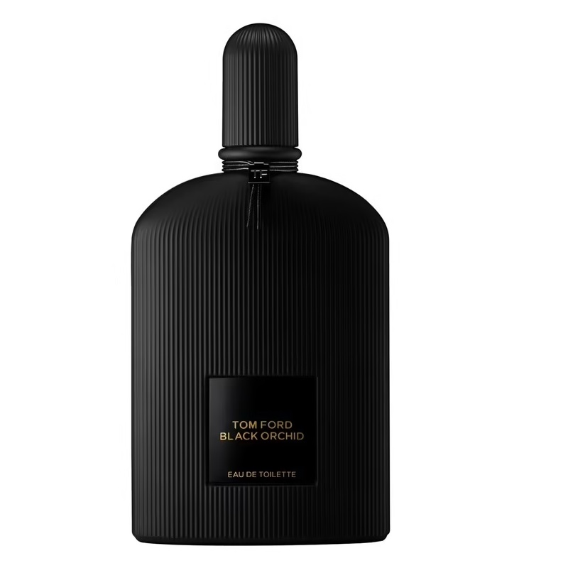 Black Orchid Ve Spreji 100 ml