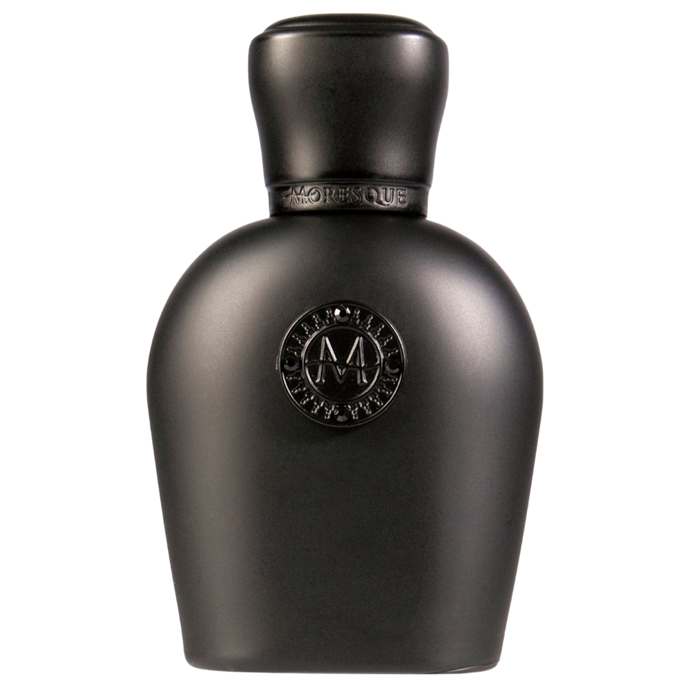 Byron Parfémovaná voda 50ml