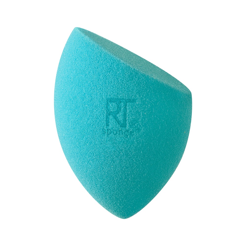 Houba Miracle Airblend Sponge