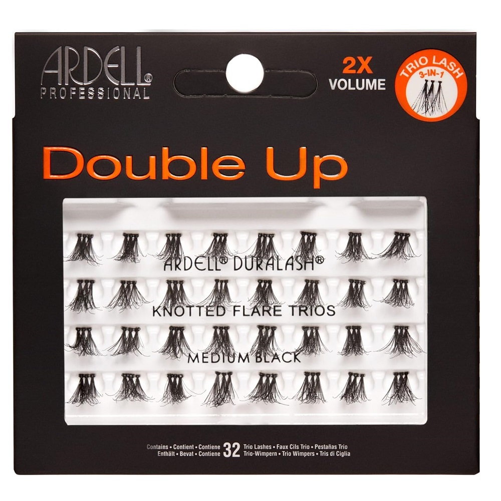 Double Up 2