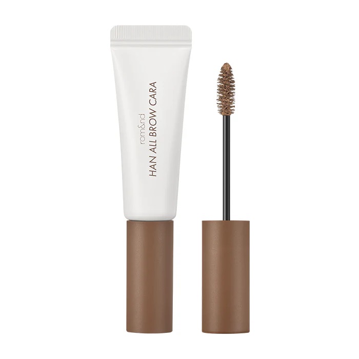 Han All Brow Cara ŘAsenka Na Obočí 01 Grace Taupe 2