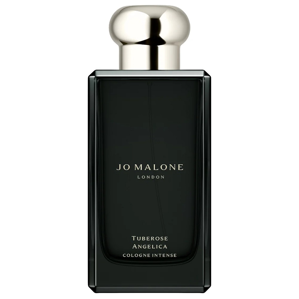Tuberose Angelica Intense Ve Spreji 2