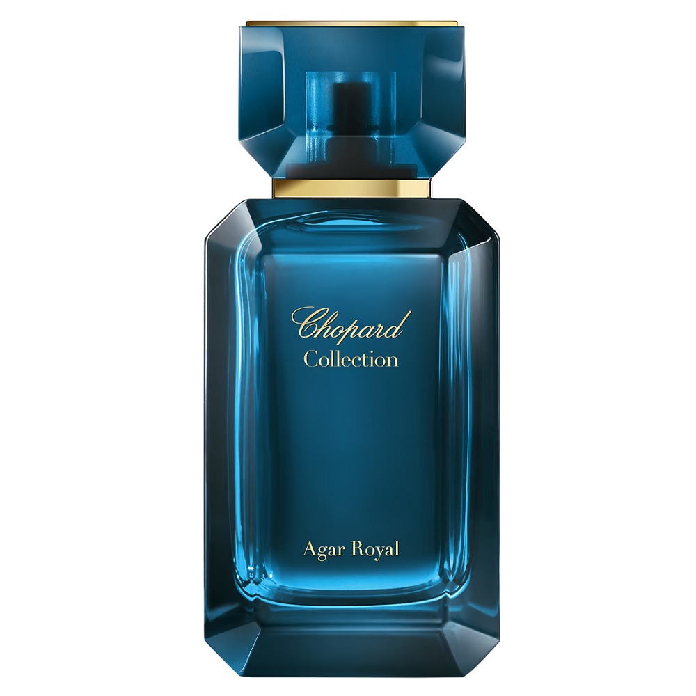 Agar Royal EDP Spray 100ml
