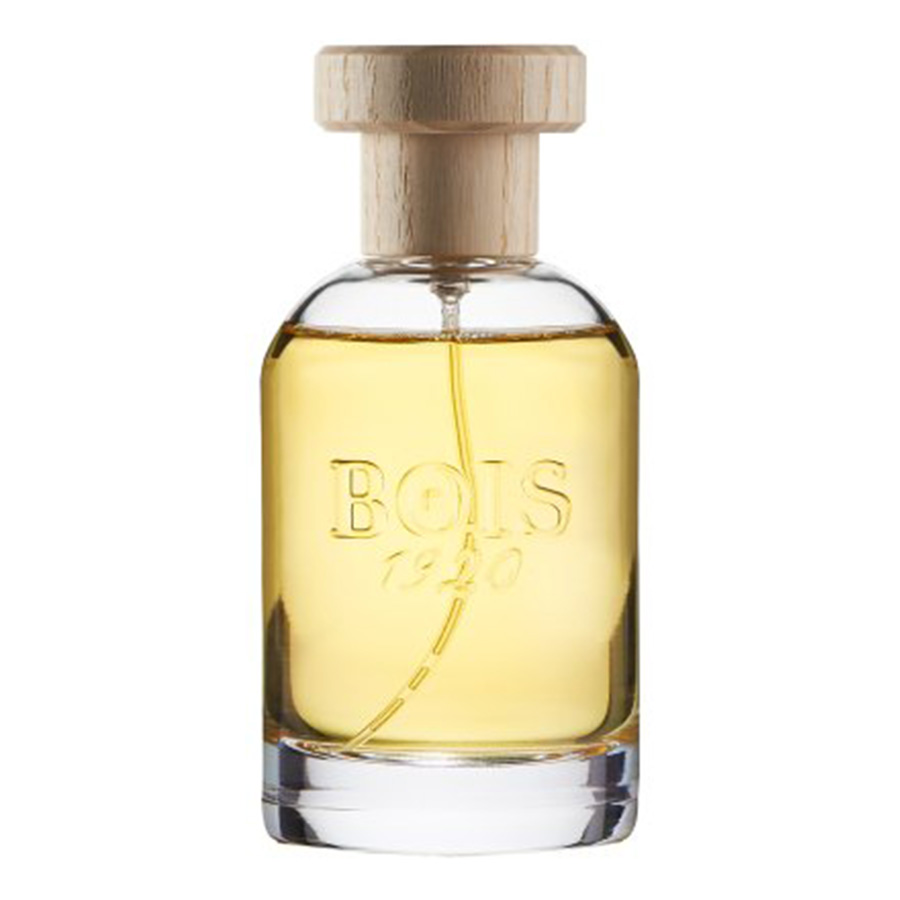 Insieme 100 ml