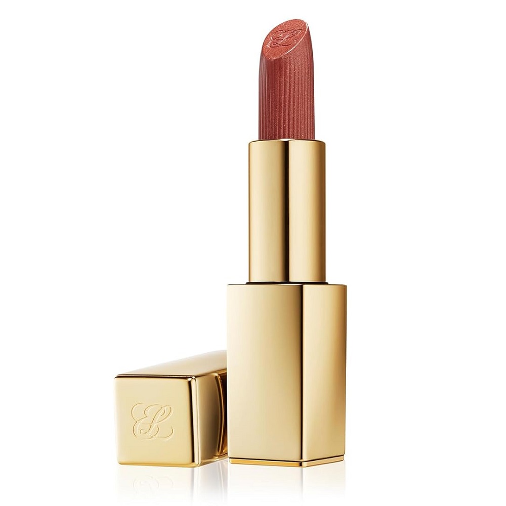 Pure Color Hi-Lustre