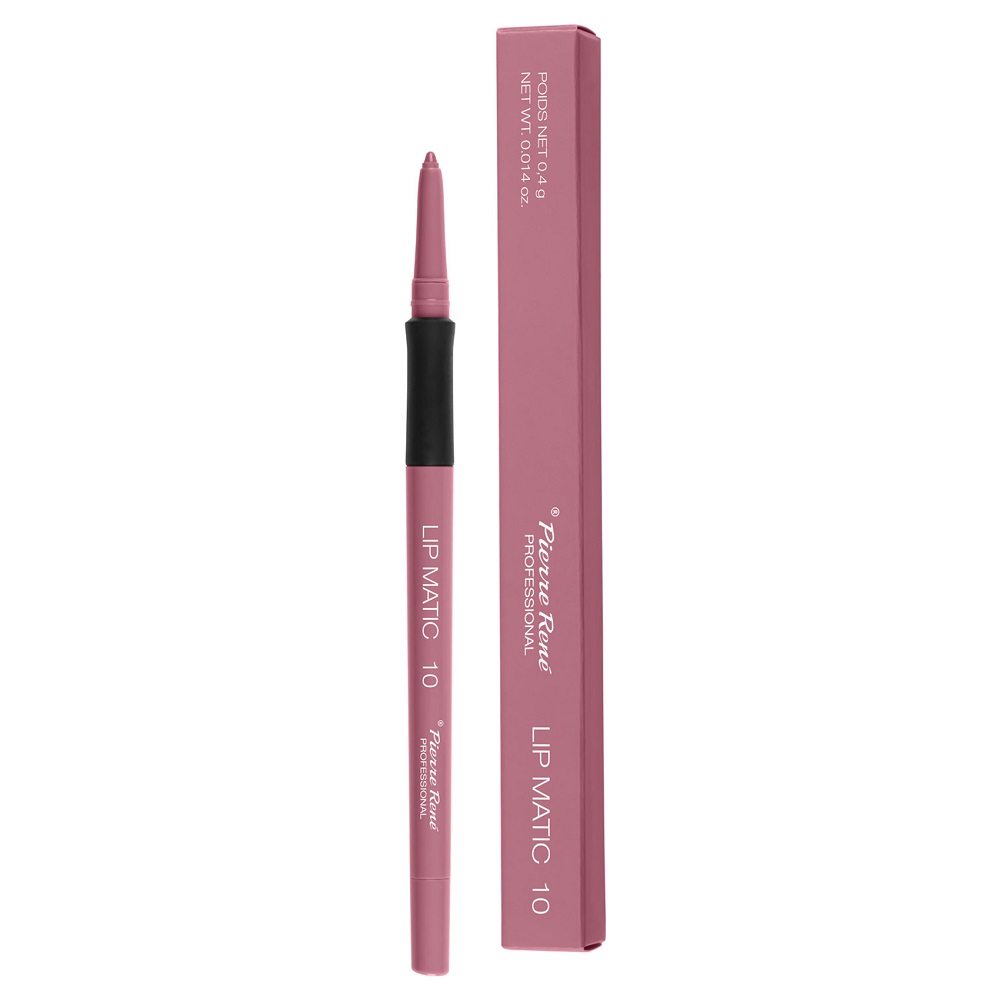Lip Matic Ceruse 06 2