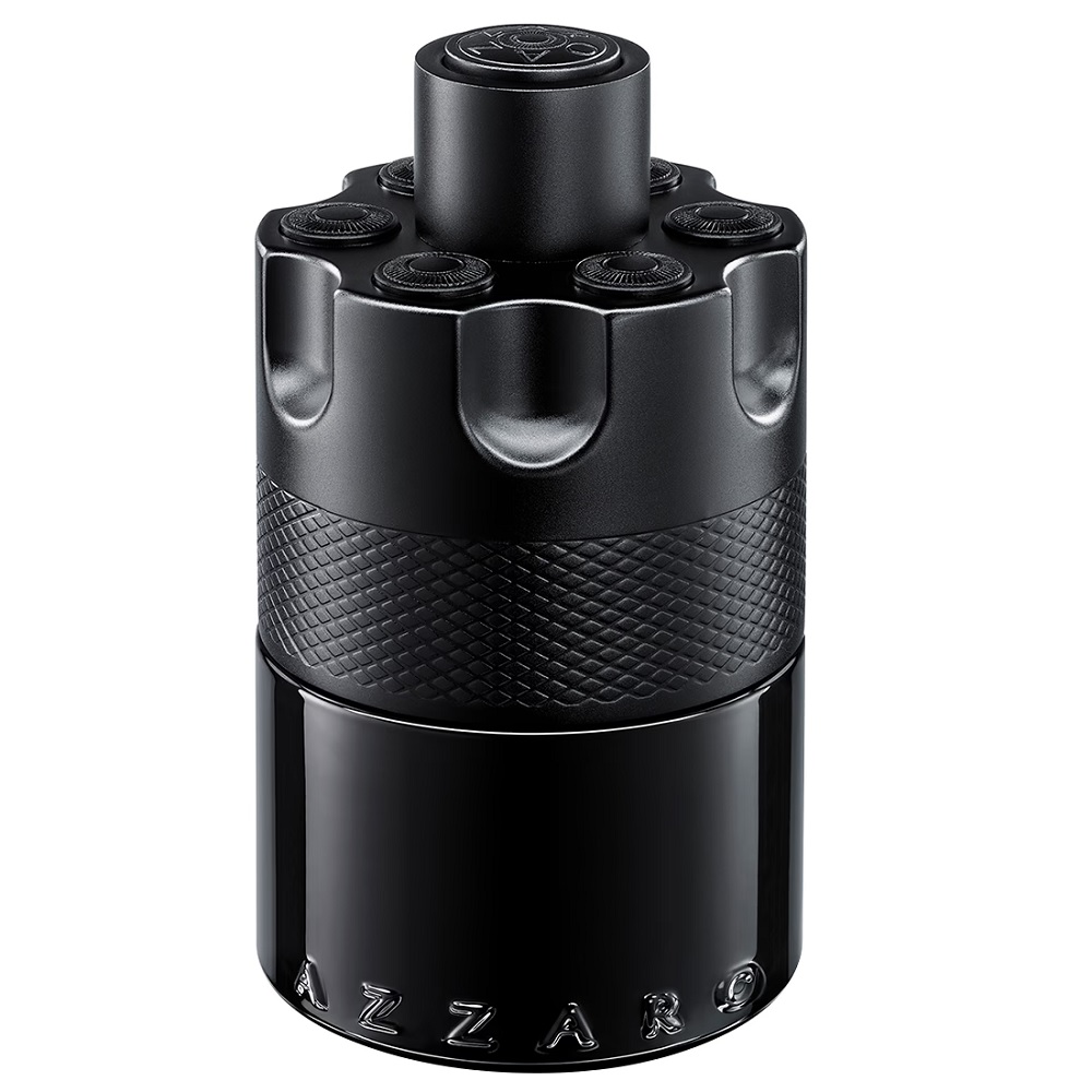 The Most Wanted EDP Intense Spray 2