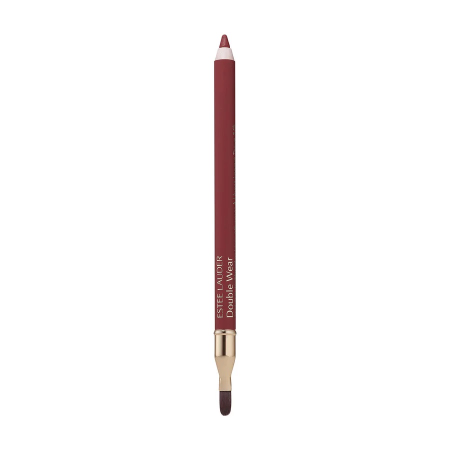 Double Wear 24H Stay-in-Place Lip Liner 014 Rose 13