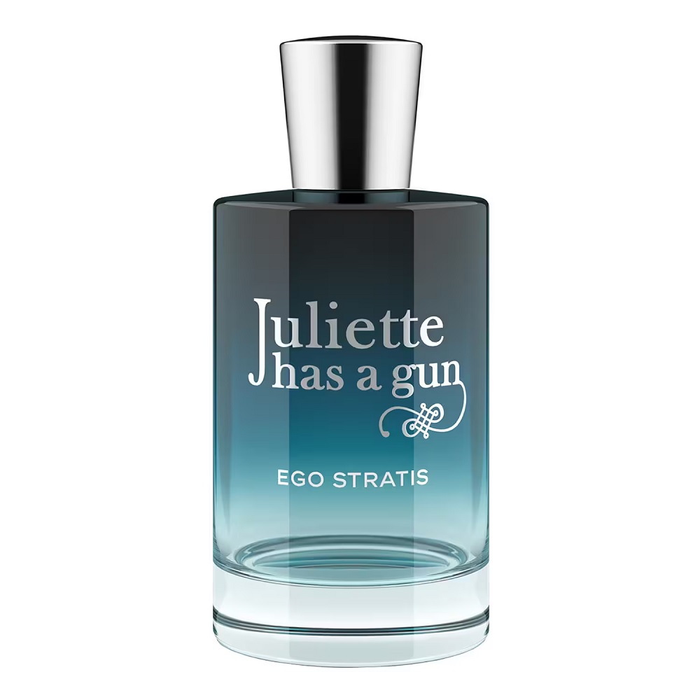 Ego Stratis Parfémovaná voda Ve spreji 100 Ml