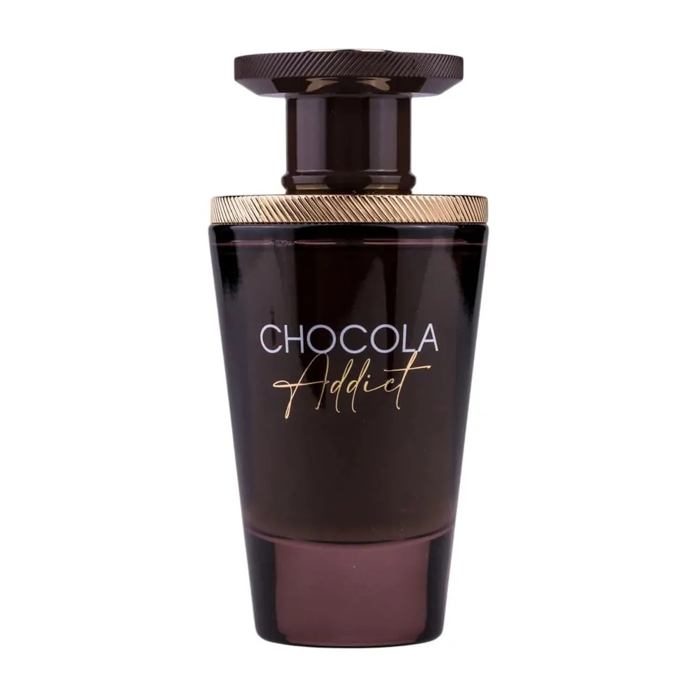 Chocola Addict Parfémovaná voda Ve spreji 100ml