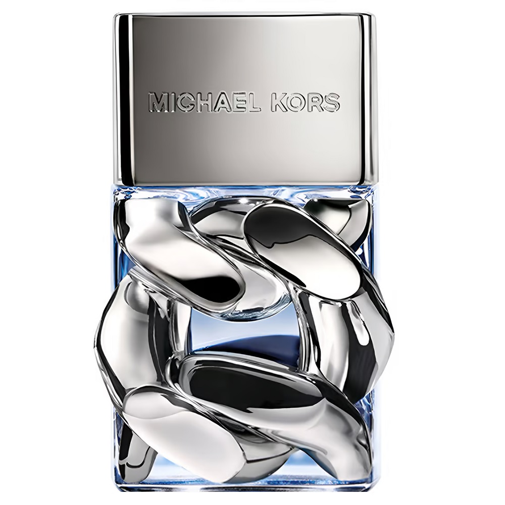 Pour Homme 2