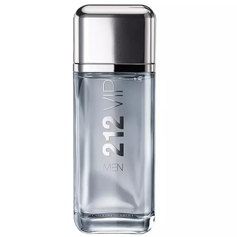 212 Vip Men Ve Spreji
