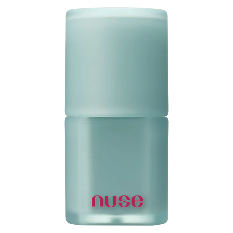 Mousse Liptual Vyhlazující Pěna Na Rty 01 Kitch Pink 5